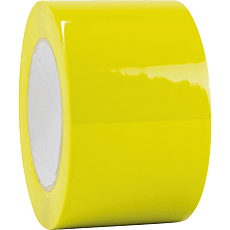 пвх лента повышенной прочности для разметки mehlhose gmbh kmlg07533  в  г. Краснодар