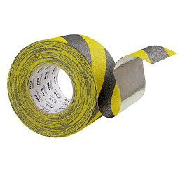 противоскользящая лента mehlhose gmbh m2wr100183  в  г. Омск