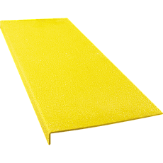 противоскользящая пластина с углом mehlhose gmbh gkxg2301000  в  г. Санкт-Петербург