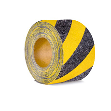 противоскользящая лента mehlhose gmbh mawr100183  в  г. Красноярск