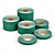 Противоскользящая лента Mehlhose GmbH M1UR025183