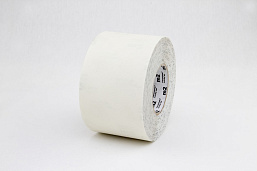 противоскользящая лента mehlhose gmbh m1tr100183  в  г. Омск