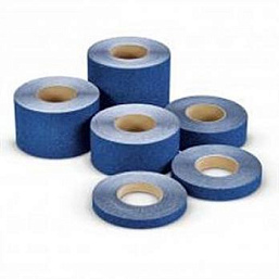 противоскользящая лента mehlhose gmbh m1br025183  в  г. Москва