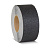 Противоскользящая лента Mehlhose GmbH MASR075183