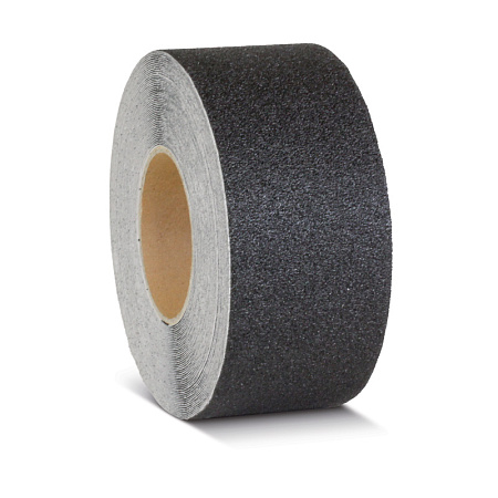 противоскользящая лента mehlhose gmbh masr075183 от немецкого производителя Mehlhose GmbH  в  г. 