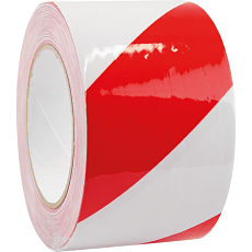 пвх лента для разметки mehlhose gmbh kmly07533  в  г. Санкт-Петербург