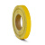 Противоскользящая лента Mehlhose GmbH MAGR025183