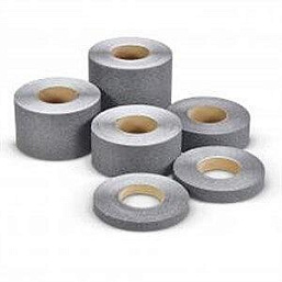 противоскользящая лента mehlhose gmbh m1ar025183  в  г. Москва