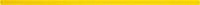protivoskolzyashchaya-lenta-mehlhose-gmbh-polosy-10sht-up-m1gv100252.jpg