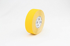 противоскользящая лента mehlhose gmbh magr075183  в  г. Новокузнецк