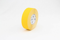 противоскользящая лента mehlhose gmbh m1gr050183  в  г. Москва
