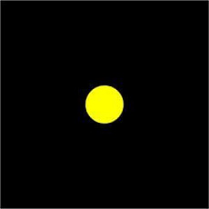 круглый пластиковый элемент для разметки (10 шт/уп) plr-p90  в  г. Санкт-Петербург