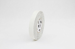 противоскользящая лента mehlhose gmbh m1tr025183  в  г. Москва