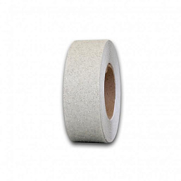 противоскользящая лента mehlhose gmbh m8tr050183  в  г. Омск