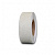 Противоскользящая лента Mehlhose GmbH M8TR050183