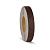 Противоскользящая лента Mehlhose GmbH MAOR025183