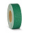 Противоскользящая лента Mehlhose GmbH MAUR075183
