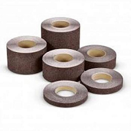 противоскользящая лента mehlhose gmbh m1or025183  в  г. Москва