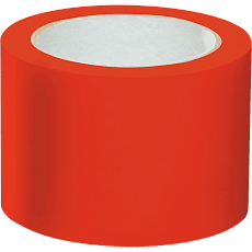 пвх лента для разметки mehlhose gmbh kmsr10033 от немецкого производителя Mehlhose GmbH  в  г. Химки пвх лента для разметки mehlhose gmbh kmsr10033  в  г. Химки