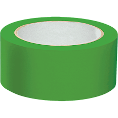 пвх лента для разметки mehlhose gmbh kmsu05033  в  г. Санкт-Петербург