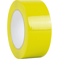 пвх лента для разметки mehlhose gmbh kmlg05033  в  г. Краснодар