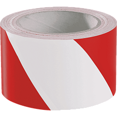 пвх лента для разметки mehlhose gmbh kmsy07533  в  г. Санкт-Петербург