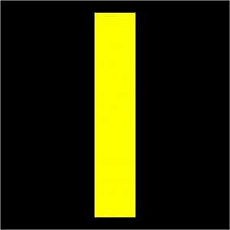 продольный пластиковый элемент для разметки (10 шт/уп) pls-l50250  в  г. Краснодар