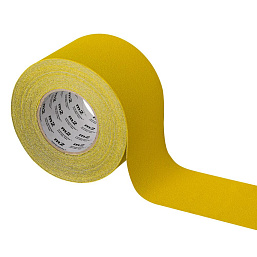 противоскользящая лента mehlhose gmbh m2gr914183  в  г. Москва