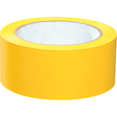 пвх лента для разметки mehlhose gmbh kmsg05033  в  г. Краснодар