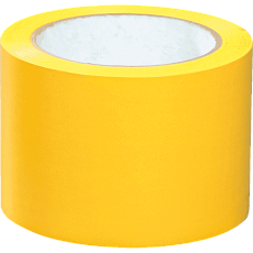 пвх лента для разметки mehlhose gmbh kmsg07533  в  г. Краснодар