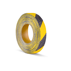 противоскользящая лента mehlhose gmbh mawr025183  в  г. Санкт-Петербург