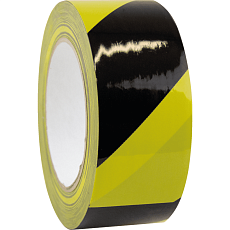 пвх лента для разметки mehlhose gmbh kmlw05033  в  г. Златоуст